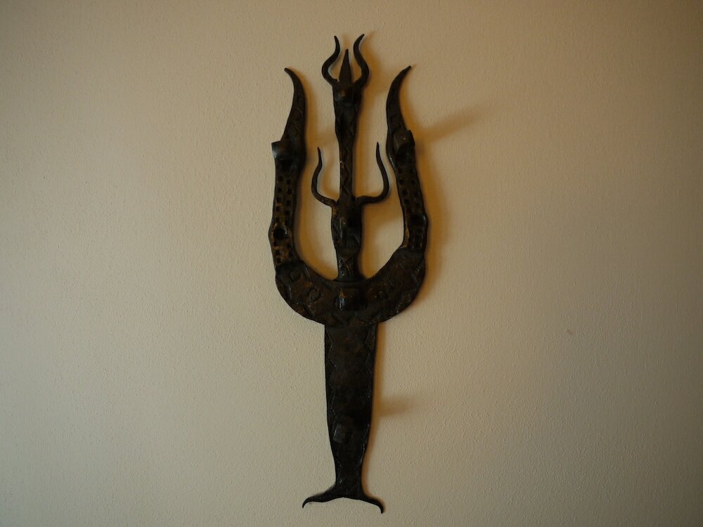 Фото Relais Cattedrale