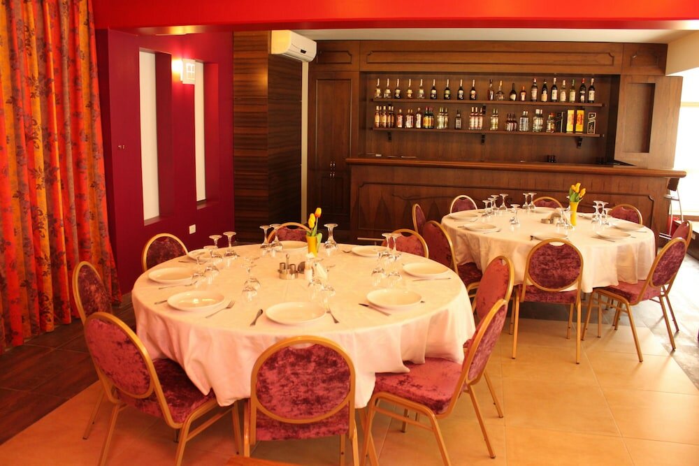 Фото 50951102940