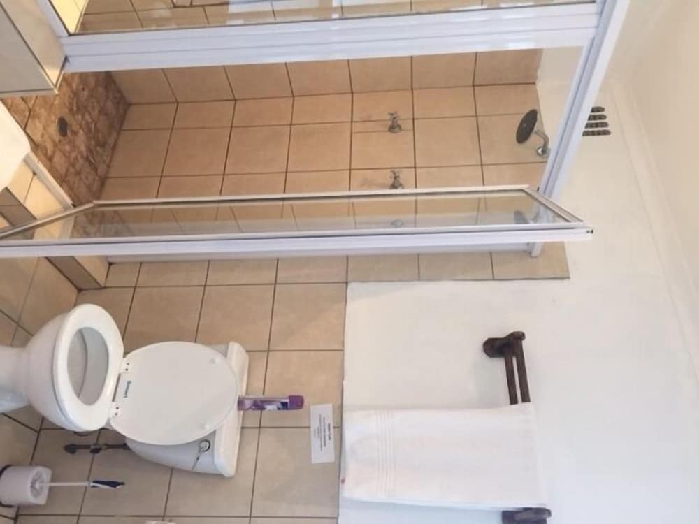 Фото Villa Valencia