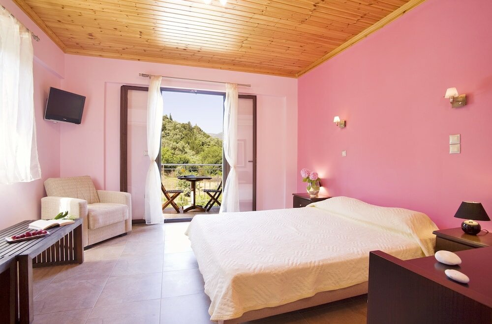 Фото Il Viaggio Verde