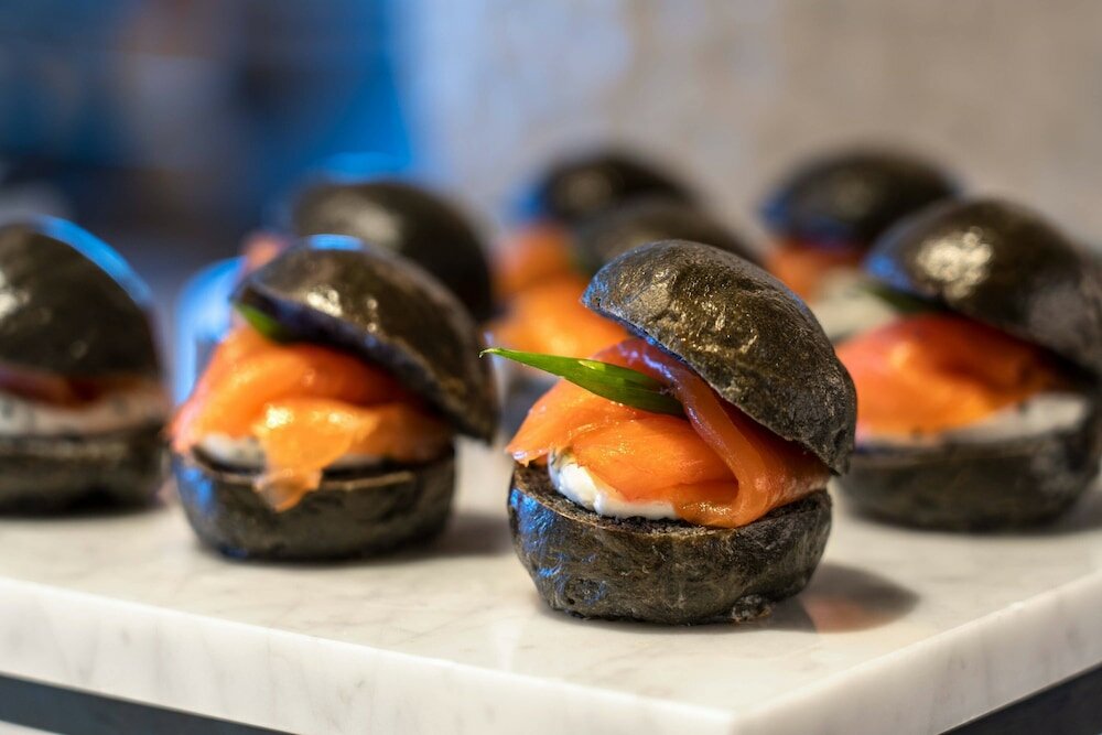 Фото The Ritz-Carlton, Los Angeles