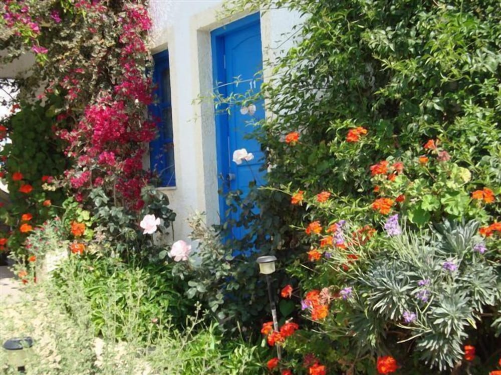 Фото Creta Sun Hotel Studios