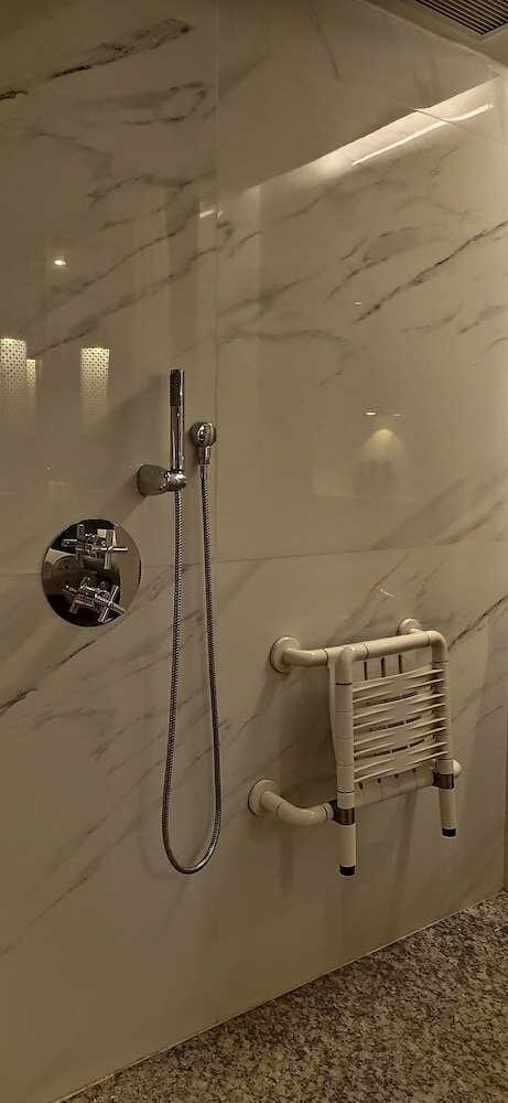 Фото Alila Diwa Goa