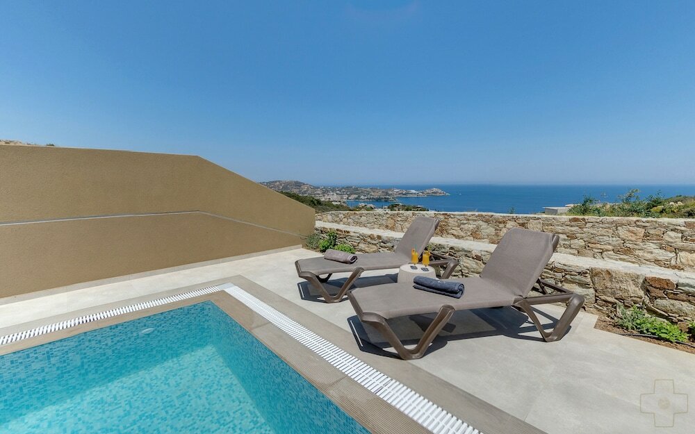 Фото Spiros-Soula Family Hotel & Apartments