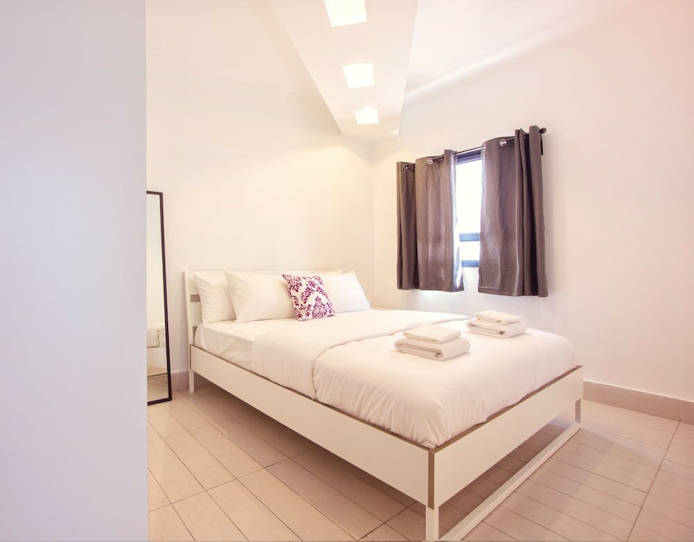 Фото Shenkin Vilmar Apartments