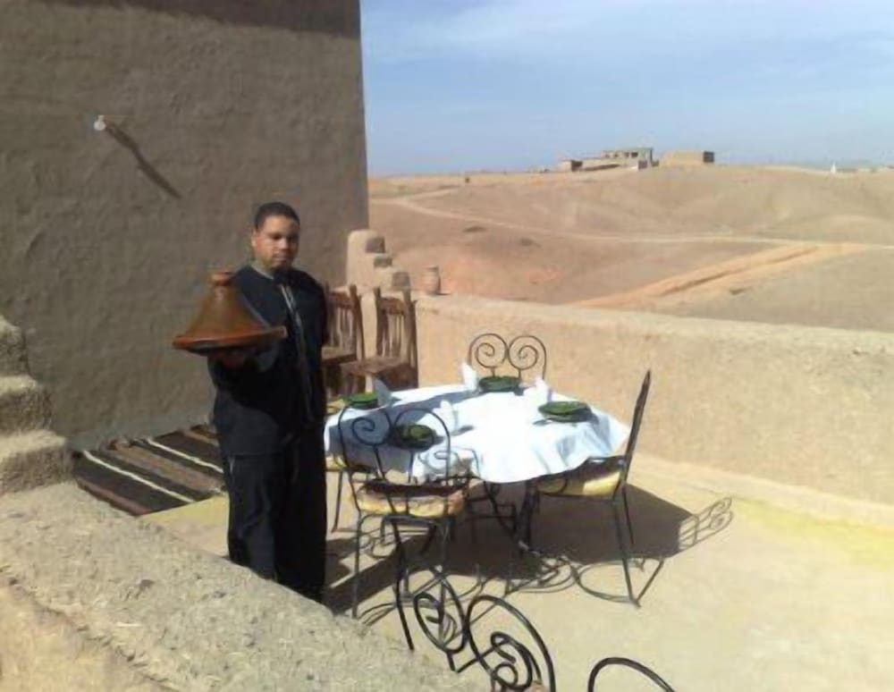 Фото Dar Panorama