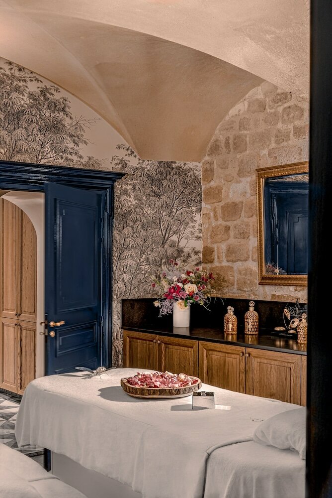 Фото Relais Christine