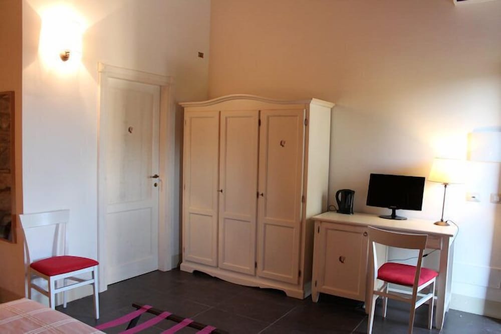 Фото Tenuta Zannafondo