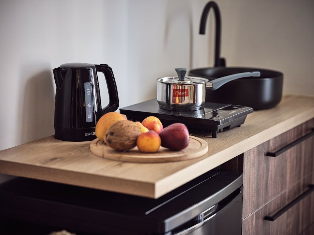 Фото Cactus Hotel