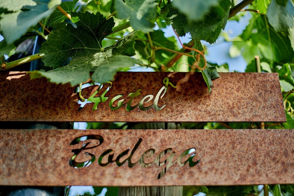 Фото Sa Vinya des Convent