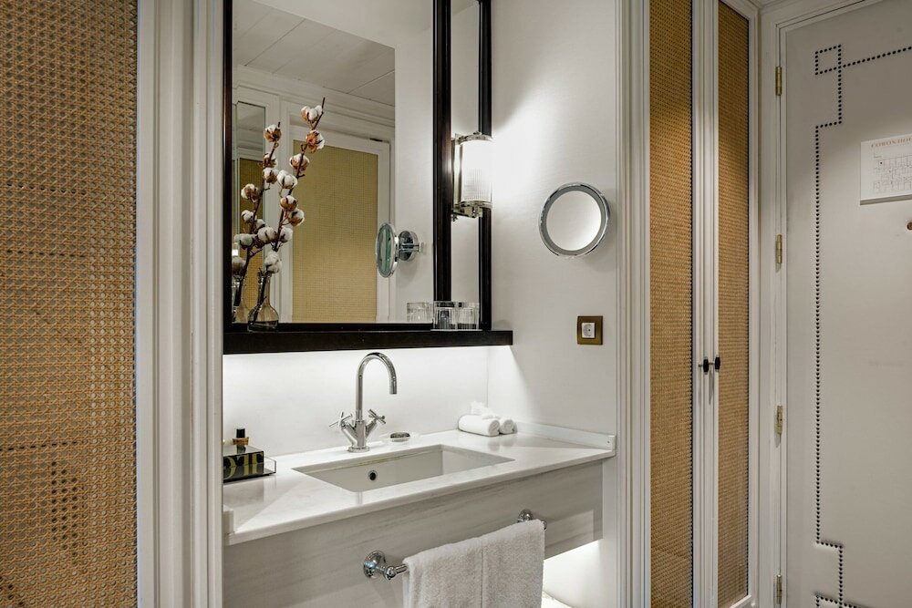 Фото Cotton House Hotel, Autograph Collection