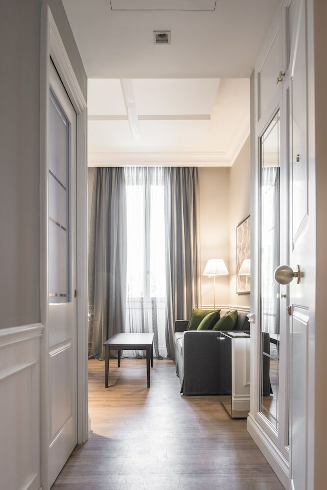 Фото Palazzo Castri 1874