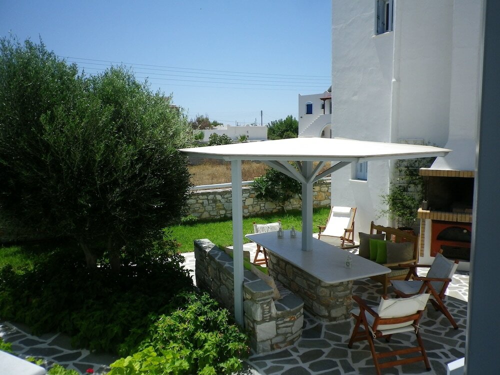 Фото Liana Marouli