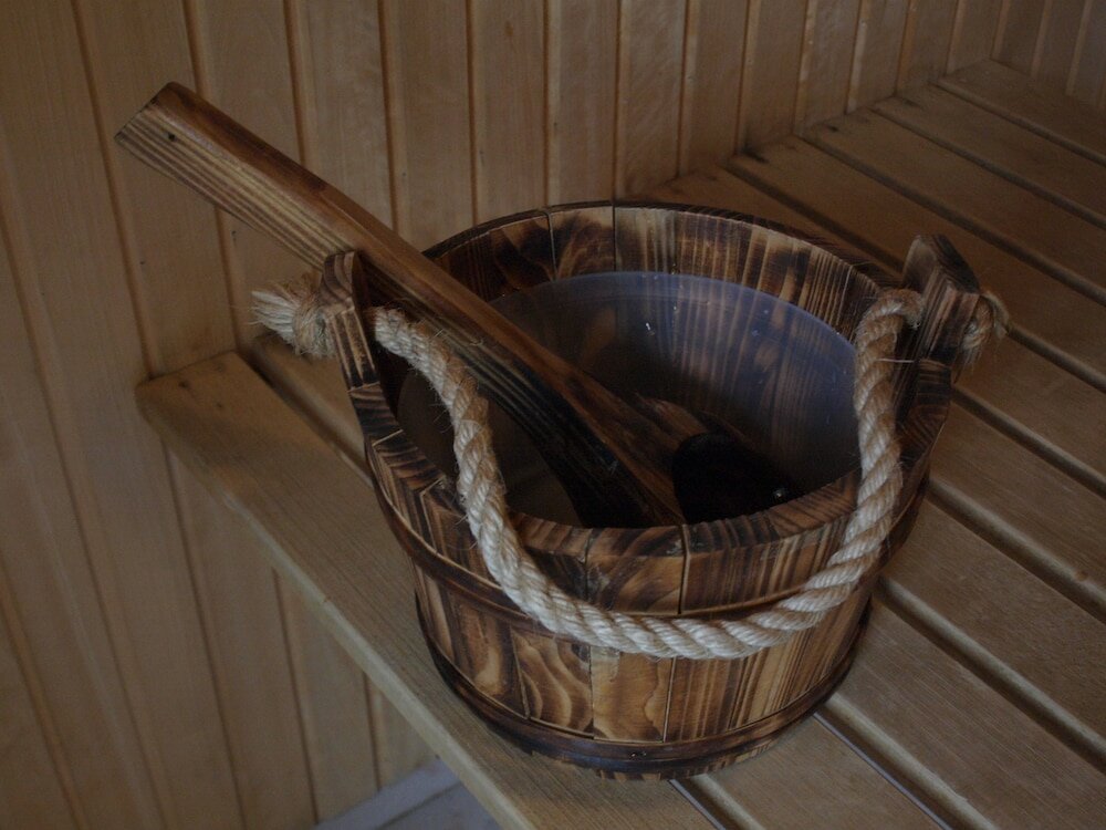 Фото Nora Stadshotell, Sure Hotel Collection by Best Western