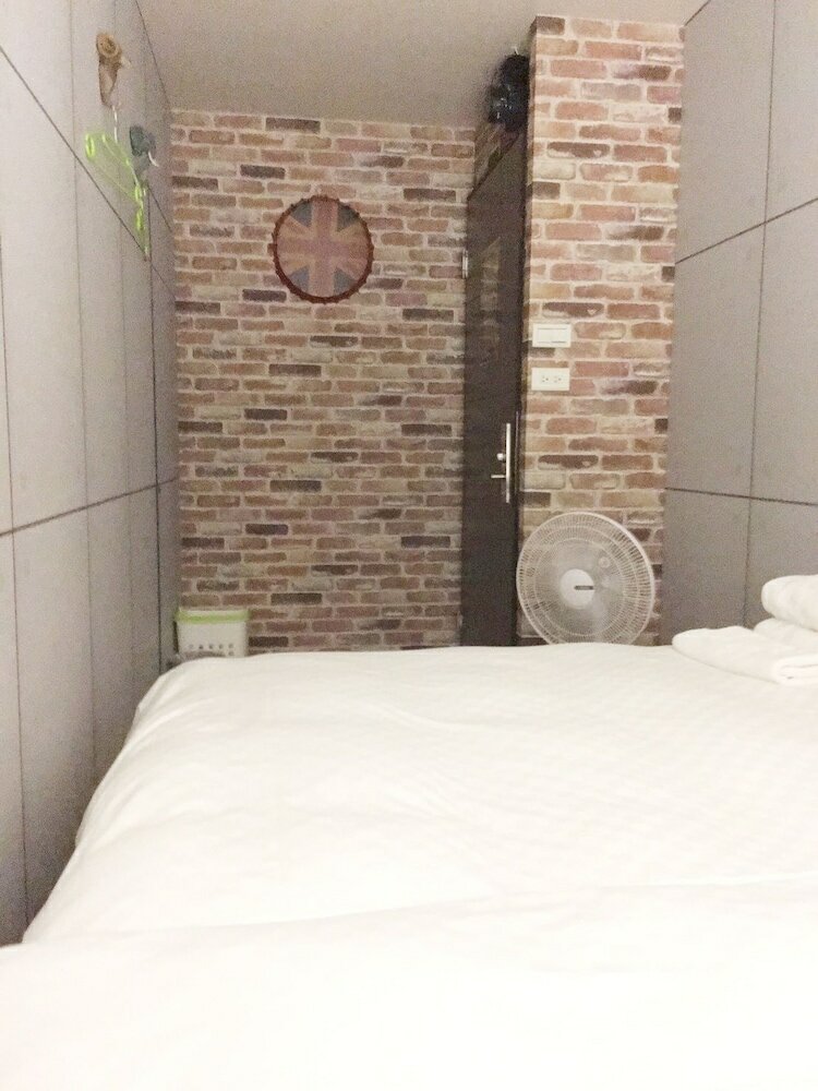 Фото To Hotel Chengde