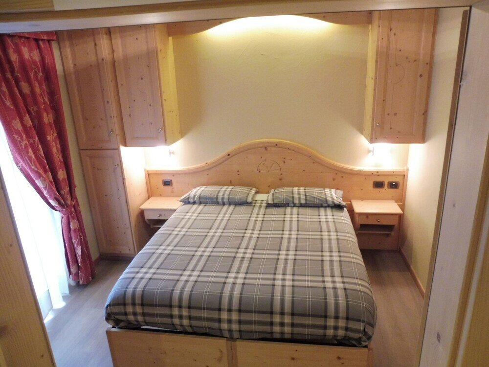 Фото Hotel Valeria