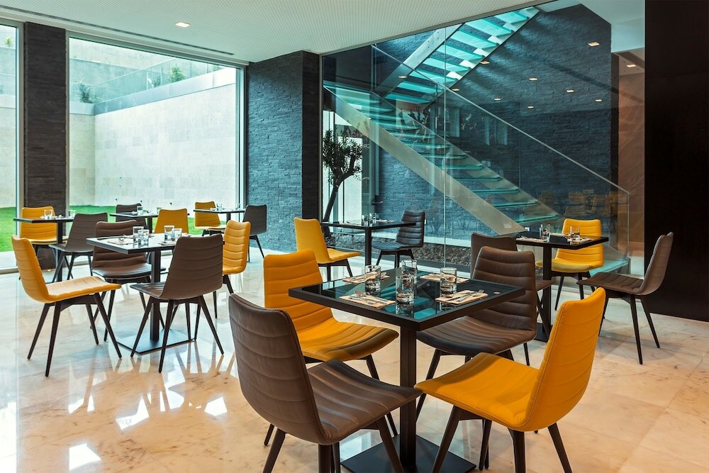 Фото Hf Fenix Music