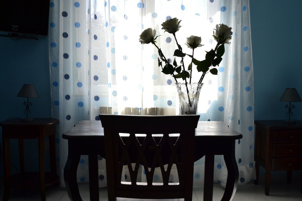 Фото Bed & Breakfast S. Elia