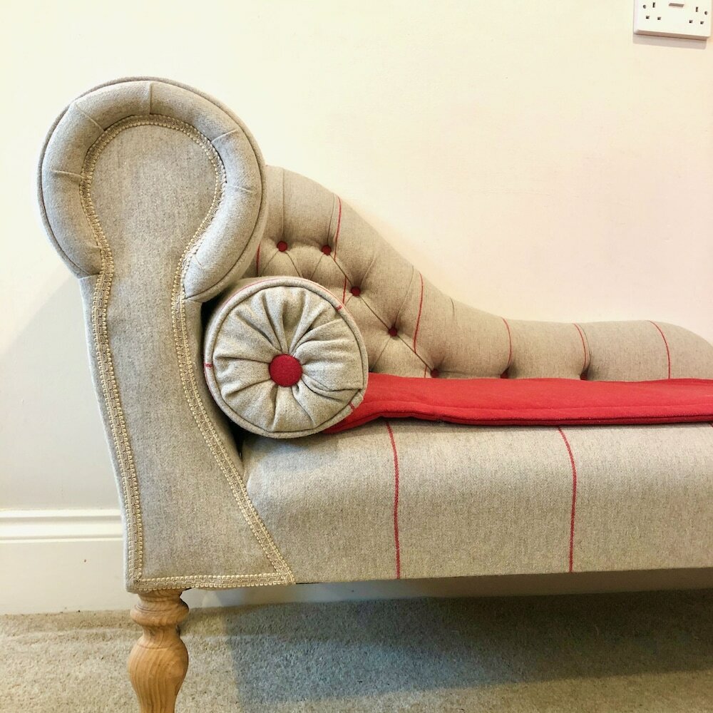 Фото Chestnuts House