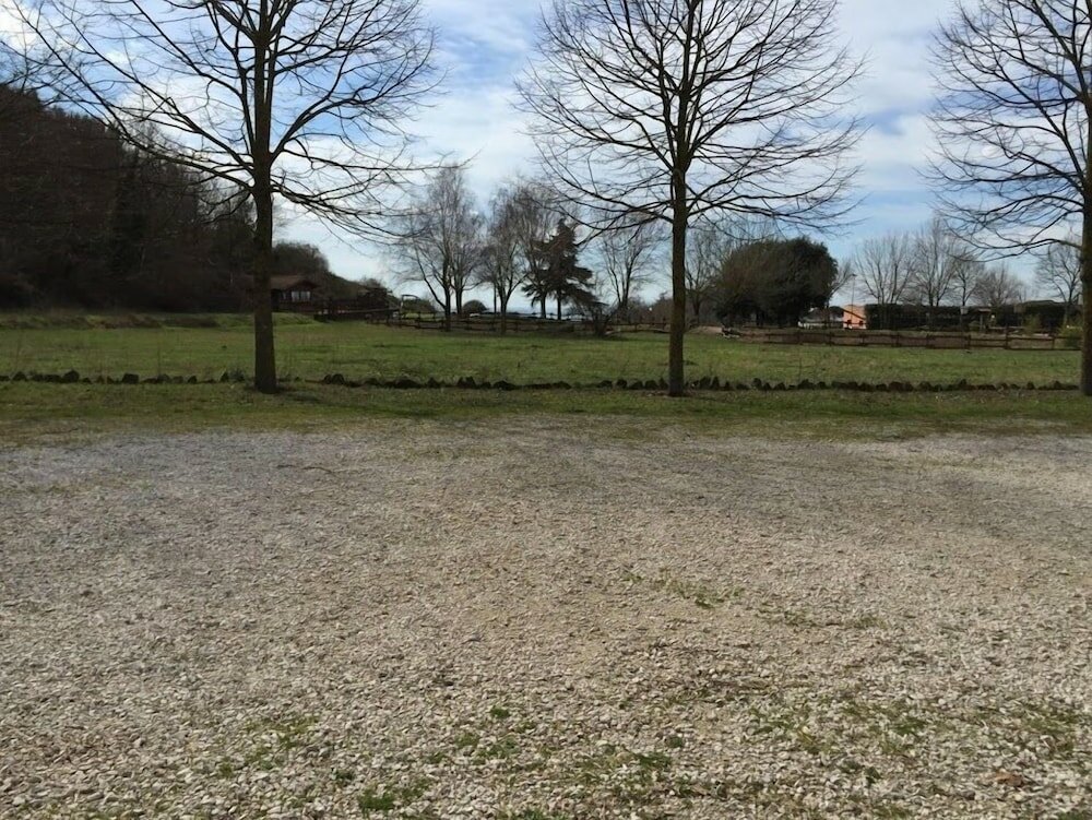 Фото Agriturismo Monte Due Torri