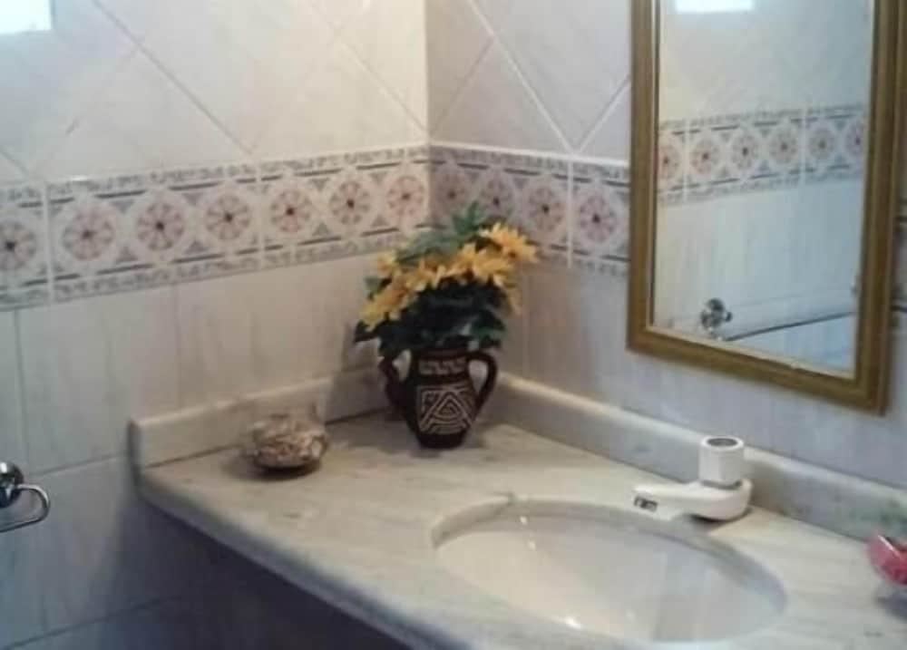 Фото Pousada Utopia