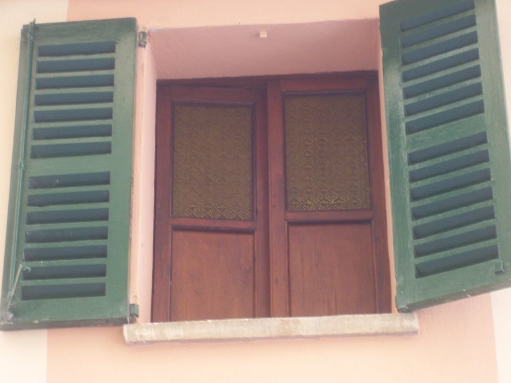 Фото Ca Sa Padrina Turismo de Interior