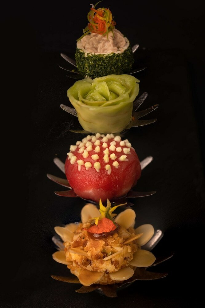 Фото Radisson Hotel Kandy