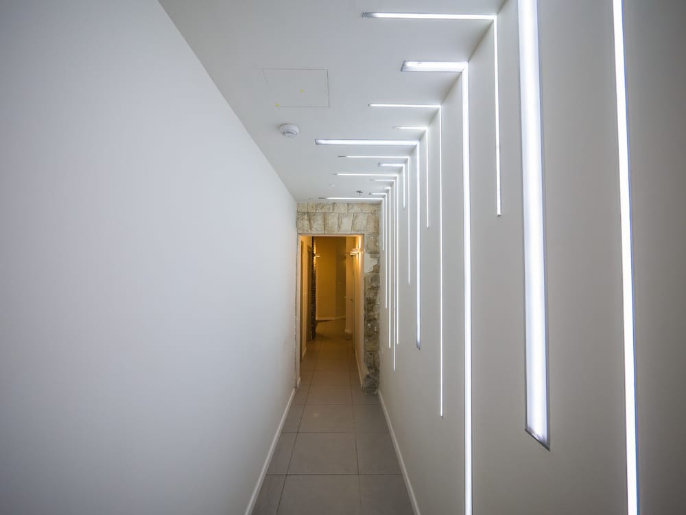 Фото Bat Galim Boutique Hotel