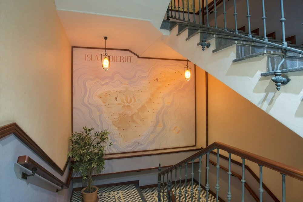 Фото Labranda Hotel Reverón Plaza