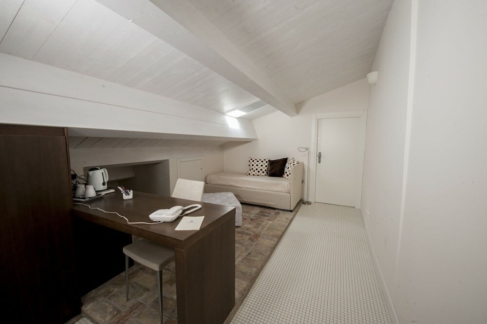 Фото Edificio 15 House Elite