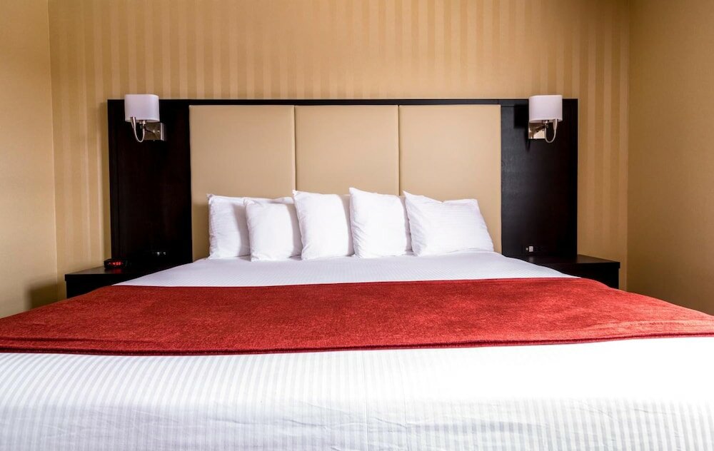 Фото Sinbad's Hotel & Suites