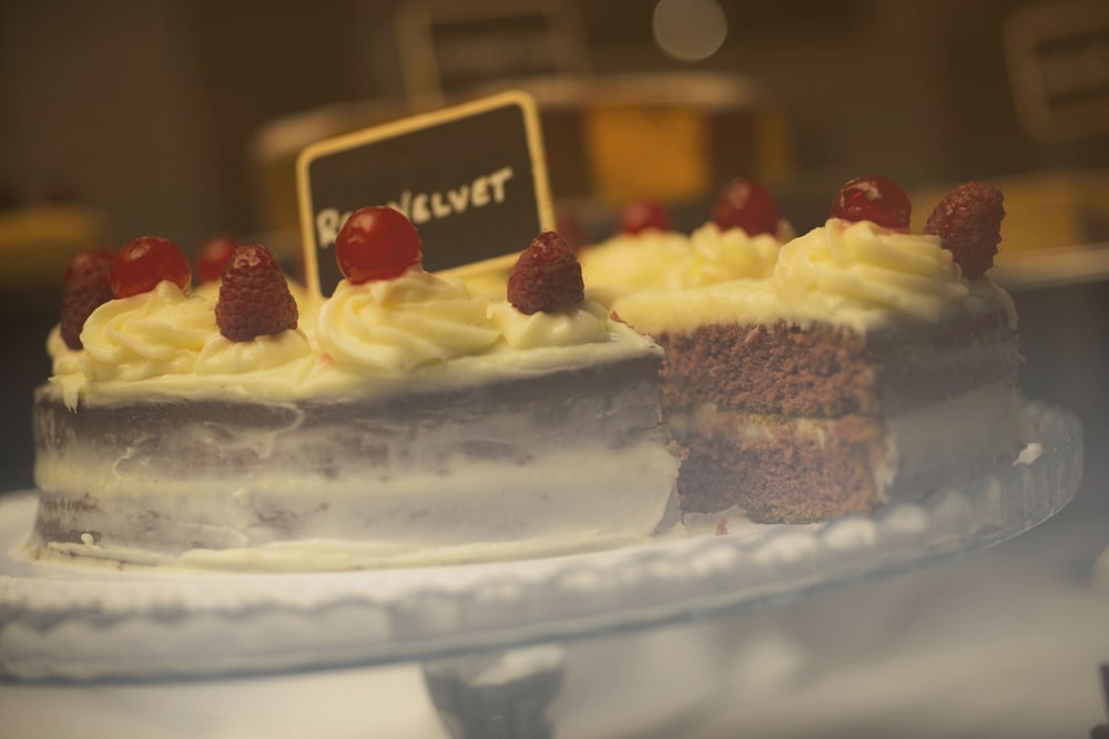 Фото Отель Ht6