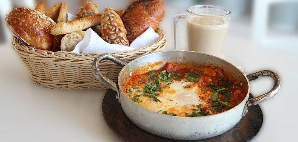 Фото Rich Royal Suites