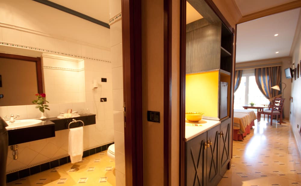 Фото Labranda Hotel Reverón Plaza