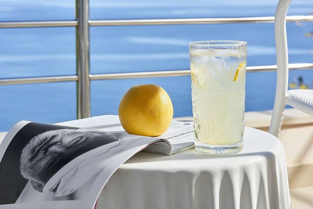 Фото Xenia Residence & Suites