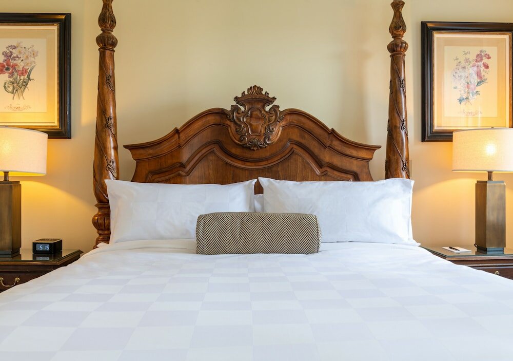Фото Castle Hotel & SPA
