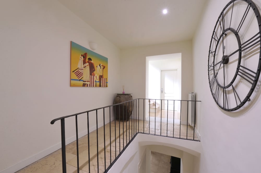 Фото Edificio 15 House Elite