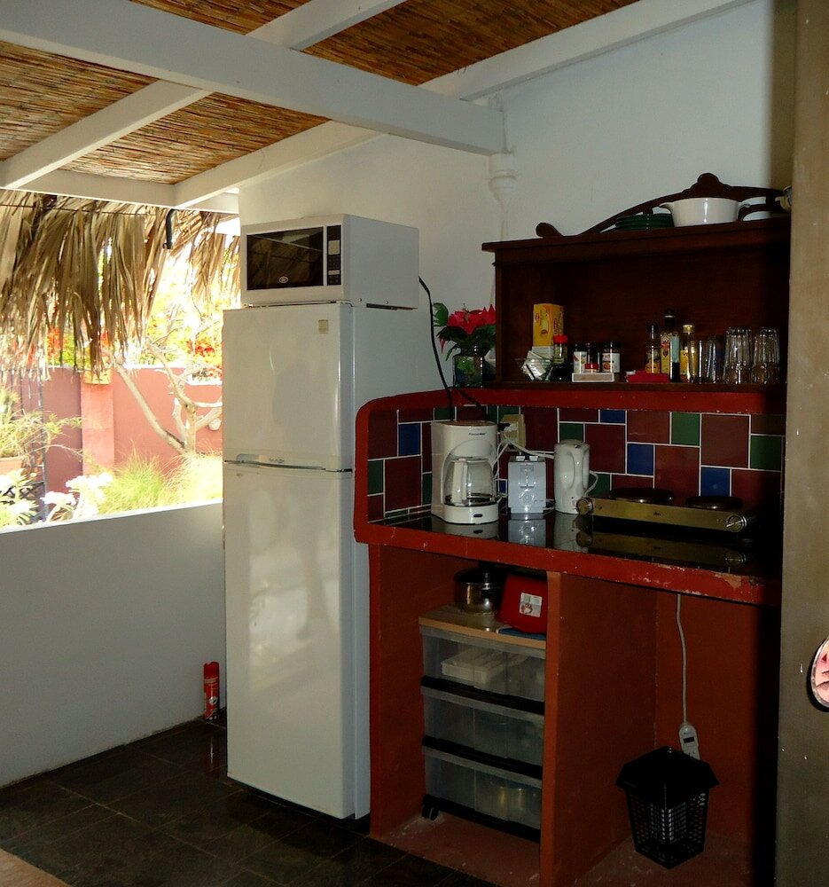 Фото Beach House Aruba