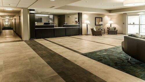 Гостиница Candlewood Suites Gonzales - Baton Rouge Area, an Ihg Hotel