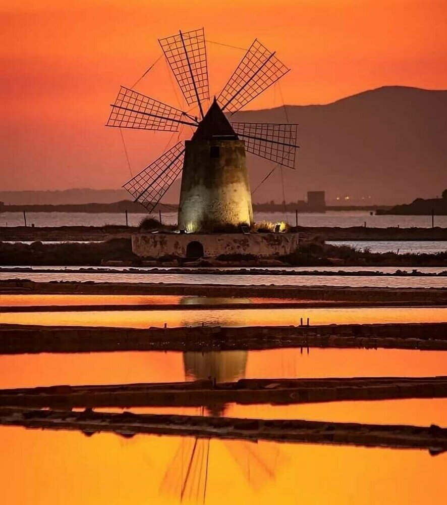 Фото Villa Blanche Dimora di Charme