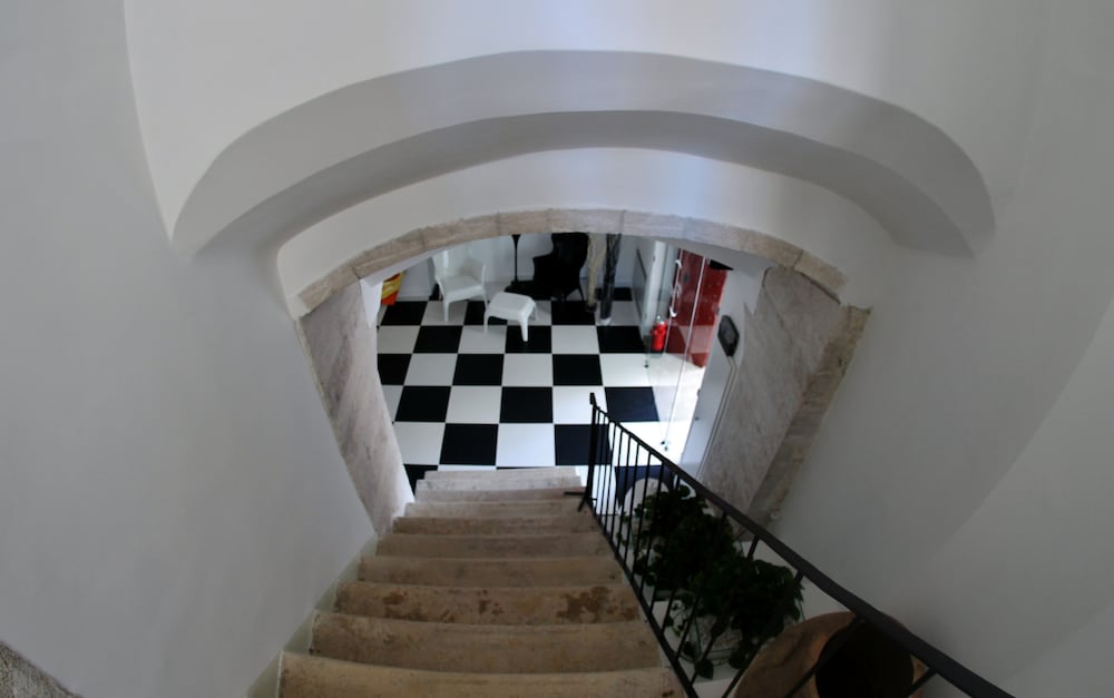 Фото Edificio 15 House Elite