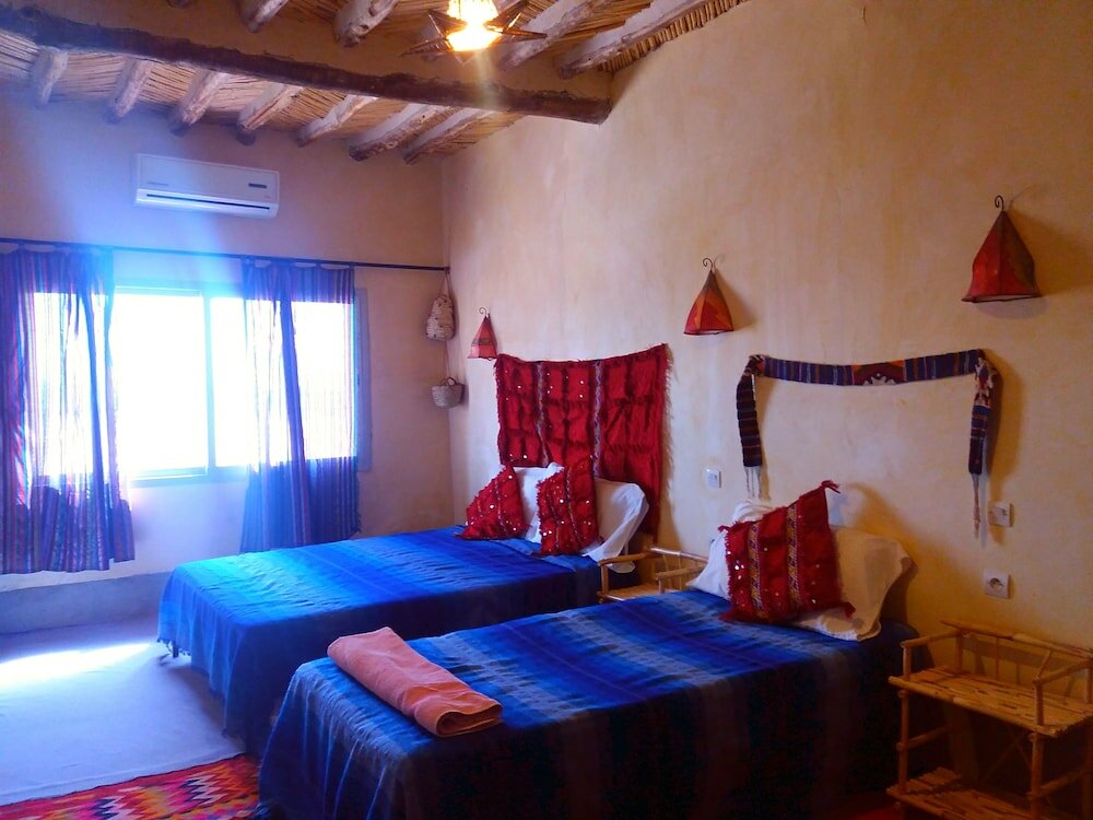 Фото Dar Panorama