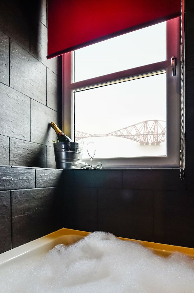 Фото Orocco Pier