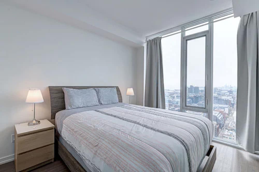 Фото Velvet Stays – Entertainment District