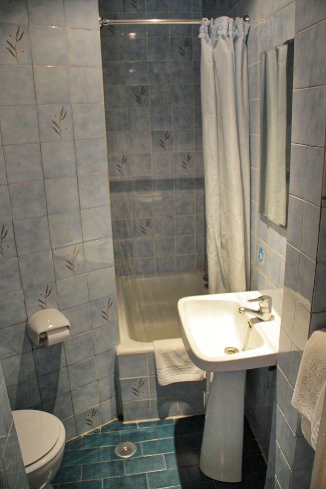 Фото Hostal Excelsior