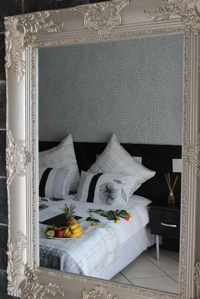 Фото Africa Paradise