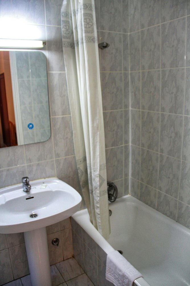 Фото Hostal Excelsior