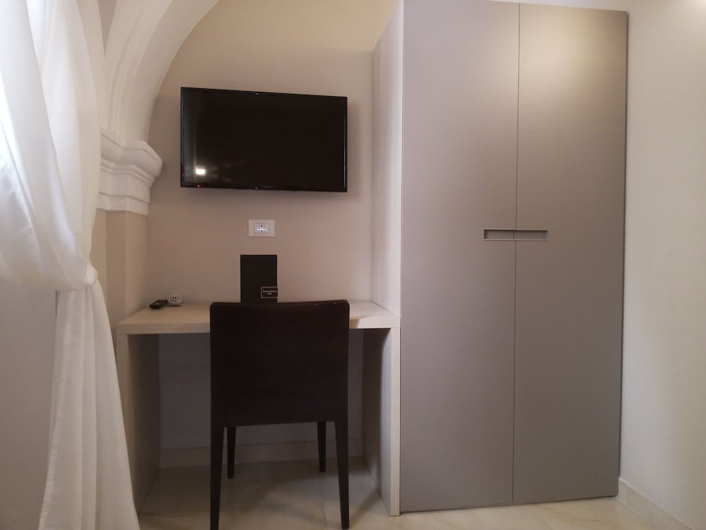 Фото Central Gallery Rooms