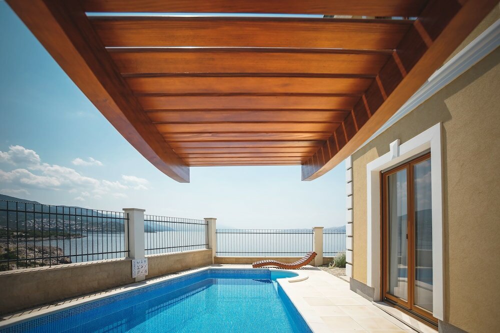 Фото Poville Residence