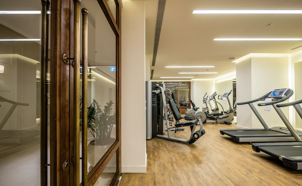 Фото Herbert Samuel Jerusalem